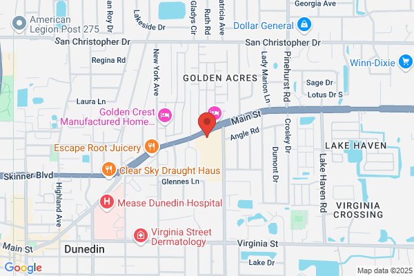 Firestone Complete Auto Care
