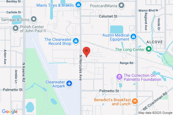 Superior Auto Centers Inc