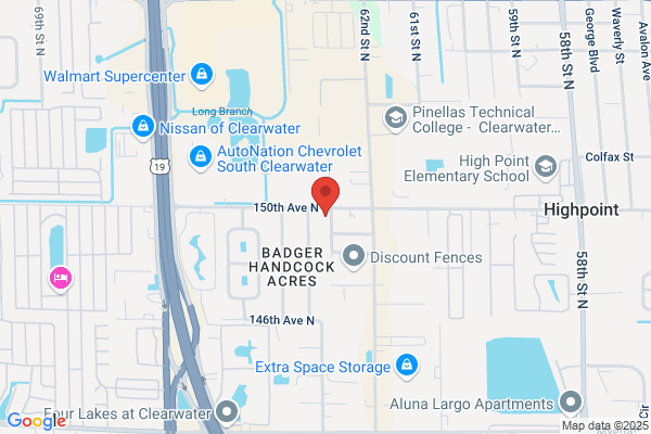 Mac Plecker Towing & Auto