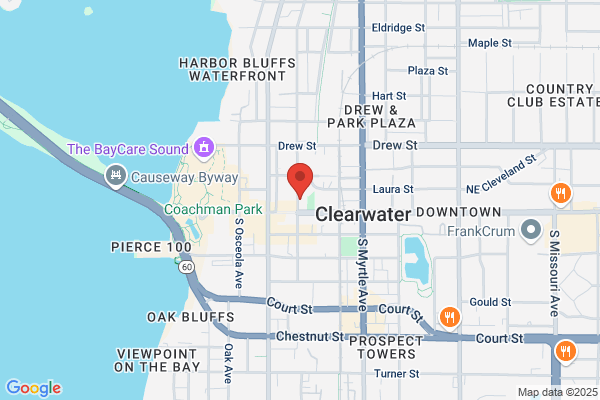 Global Connections Inc
