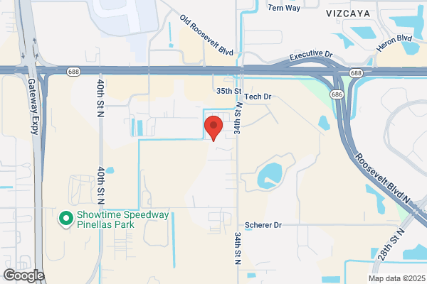 Suncoast Fleet Services