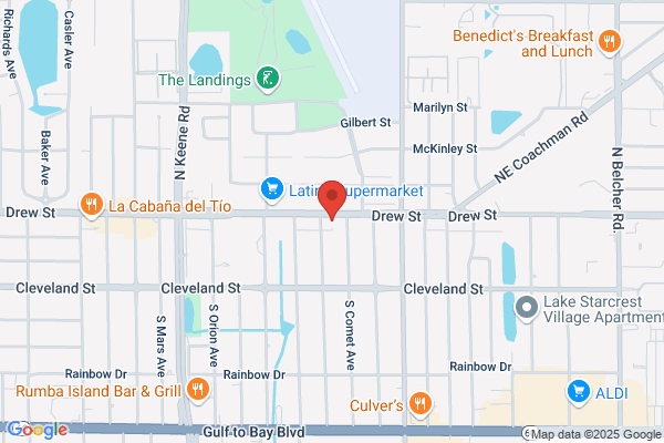 Skycrest Auto Sales