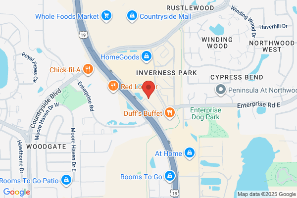 Banfield Pet Hospital