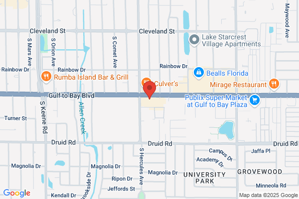 Hollywood Video & Sales