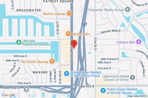 Xtc Adult Supercenter