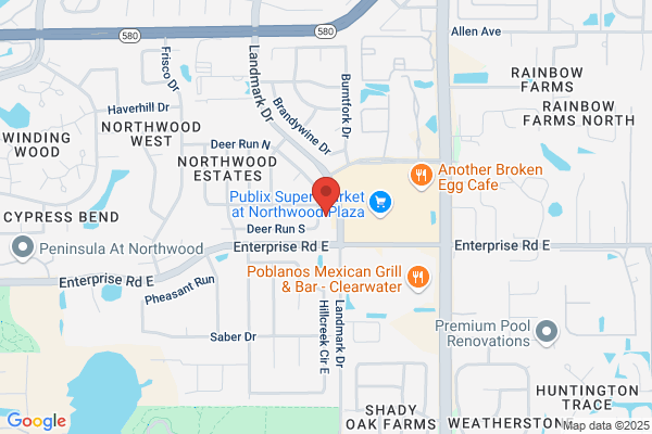 Sunshine Business Centers
