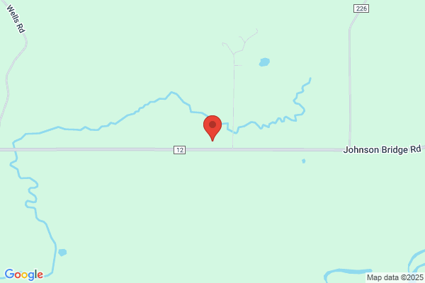 Johnsonservices .Com Inc