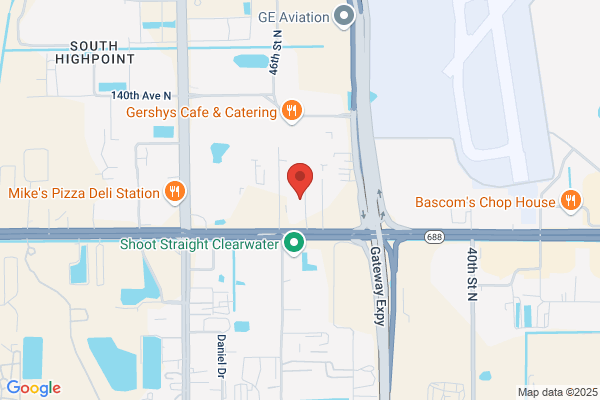 La Weight Loss Centers