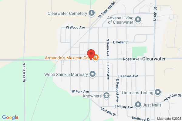Clearwater Family Practice PA