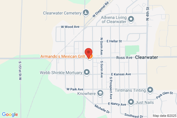 Clearwater Wellness Center