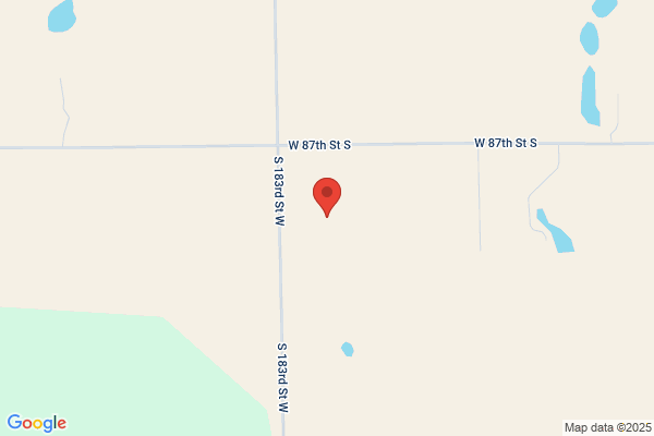 Dan's Plumbing Inc