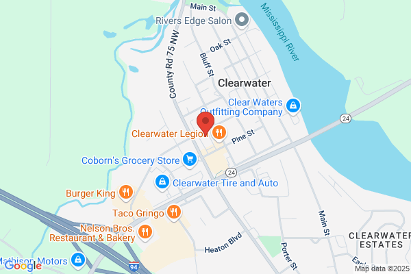 NovaCare Rehabilitation - Clearwater