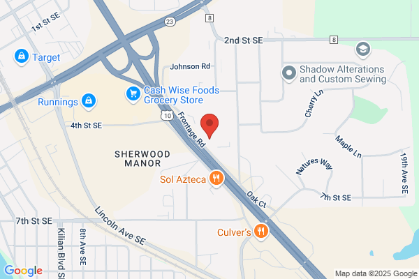 Americas Best Value Inn Clearwater