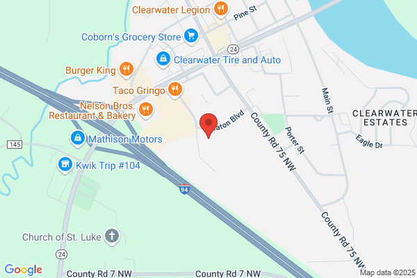 Parkway Auto Transport