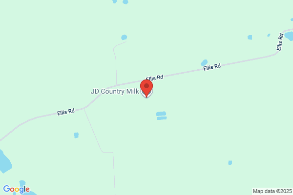 J & D Dairy