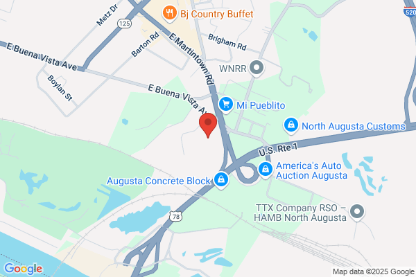 BizSYNC & Curbside Notary