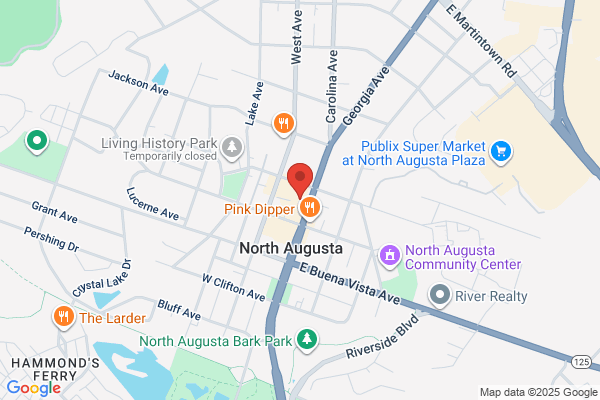 Local Cash Advance