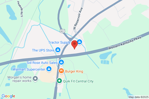 Rentway
