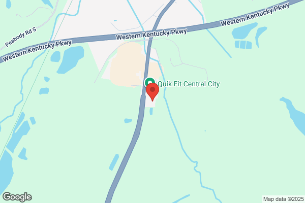 West Kentucky 2-Way Radio Incorporated