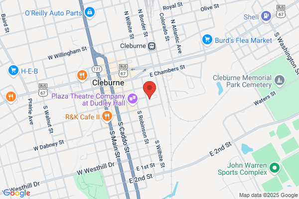 Dugger Brothers Heating & Air Conditioning