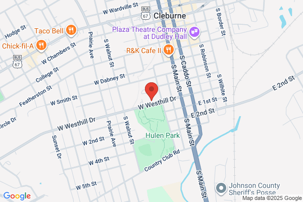 Airmasters AC, Heat, Plumbing & Electrical