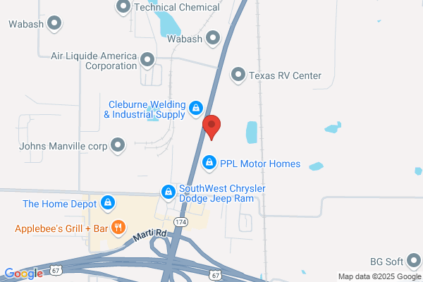 Animal Hospital & Clinic