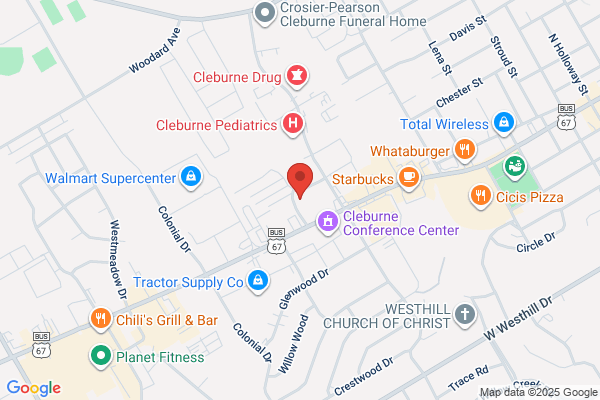 Northridge Court Apartments