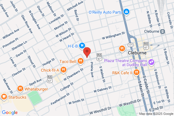 Coinsource Bitcoin ATM