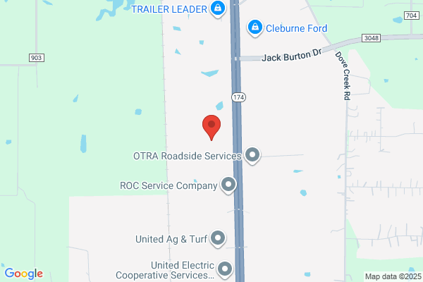 Ddent Auto Collision Center