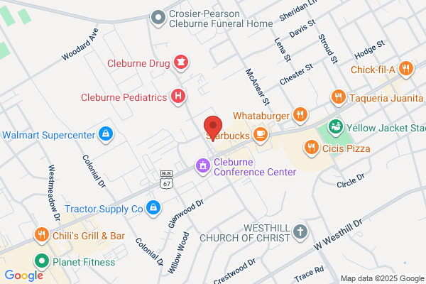 Oppel Tire & Auto Service