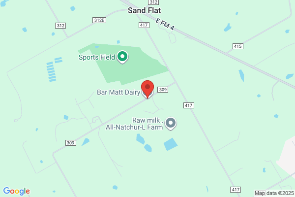 Bar 88 Farms