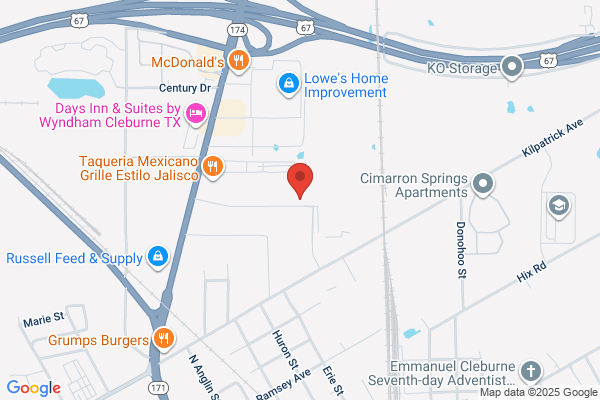 AA Best Bail Bonds