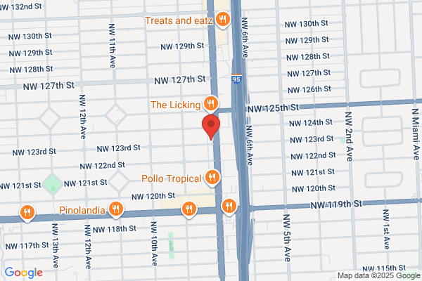 National Bitcoin ATM