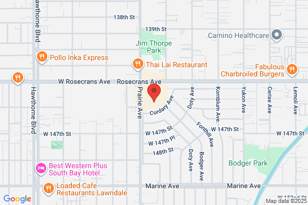 ACE Cash Express - Closed