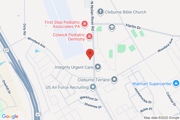 Chiropractic and Sports Clinic
