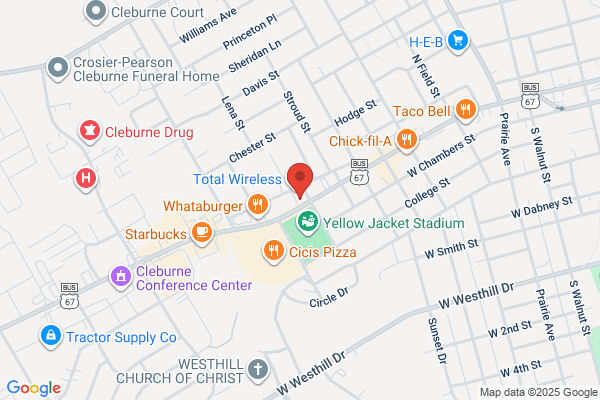 Calahan Real Estate