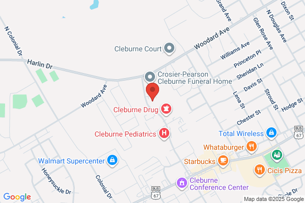 Witkowski Chiropractic