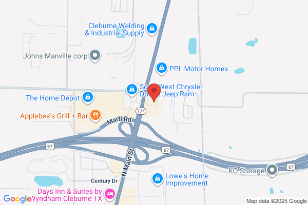 RaceTrac
