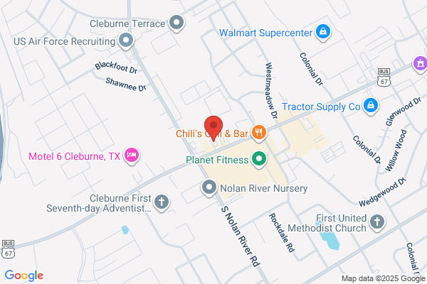 Dry Clean Super Center