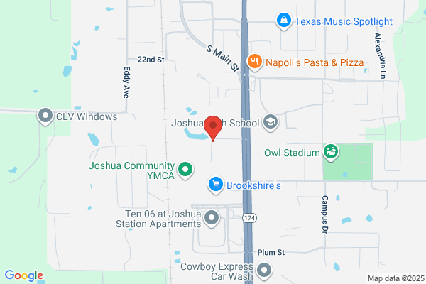 Mountainaire Mobile Home Park