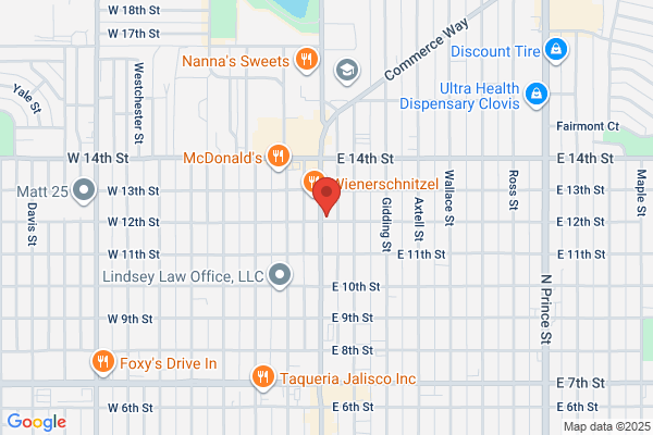 Southwest Business Solutions Inc