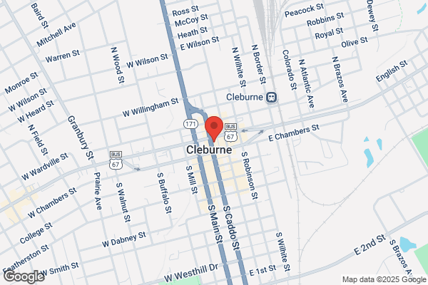 C&c Boot & Shoe Repair