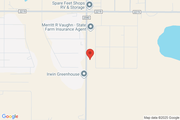 Duane Price Roofing
