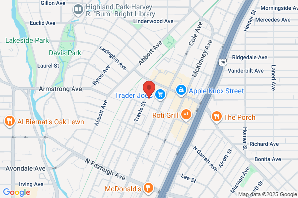 George's Meats & Deli