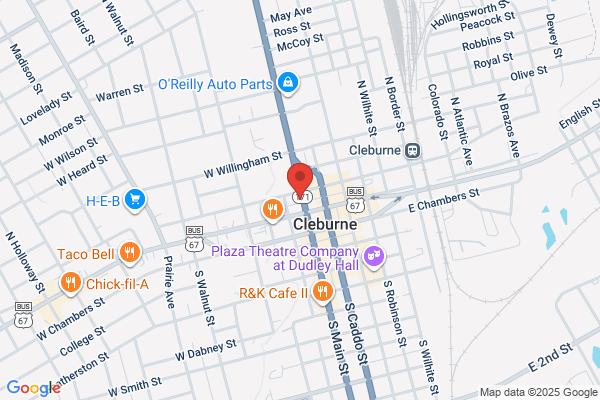 Lail Donne Residential Appraisal