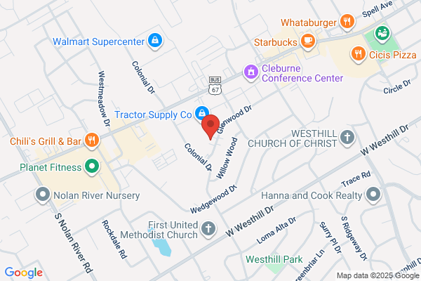 Webb Kirkpatrick Real Estate
