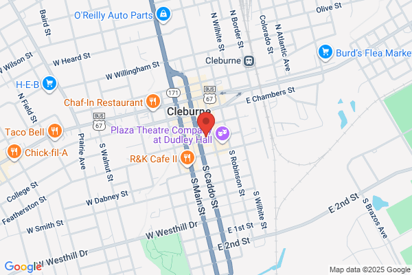 Old Town Diner the