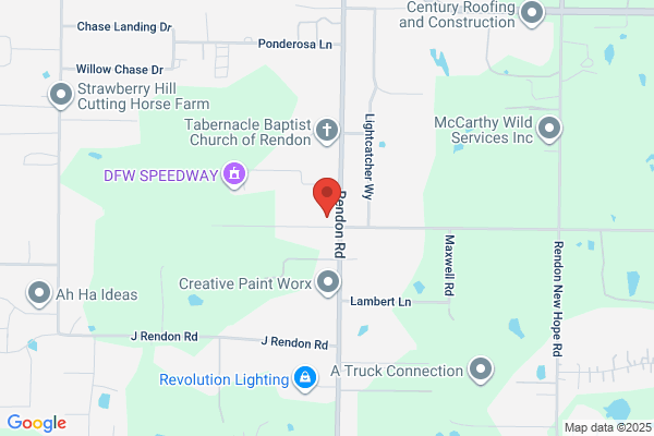 D&R Roofing