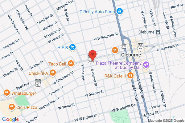 Wholesale Auto Center