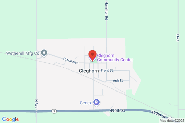 Telephone Company